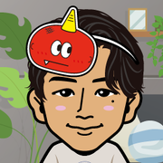 �V�{�Ȃ�