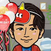 �V�{�Ȃ�