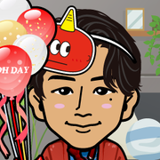 �V�{�Ȃ�