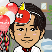 �V�{�Ȃ�