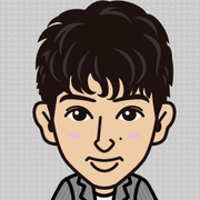 ���R���D