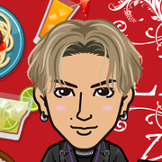 ���݂�