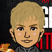 �݂�݂�7
