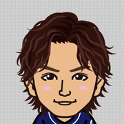 okamex_chiaki
