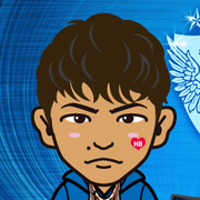 �O��ڂ���������