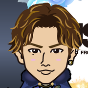 moco-moco