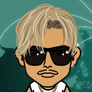 Chie3N