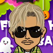 Chie3N