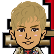 �K�`�����N