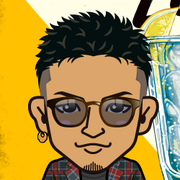BAMBI