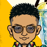 BAMBI