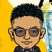 BAMBI