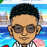 BAMBI