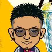 BAMBI