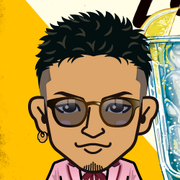 BAMBI
