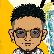 BAMBI