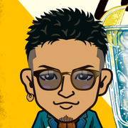 BAMBI