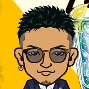 BAMBI