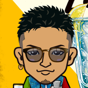 BAMBI