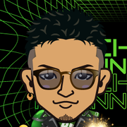 BAMBI