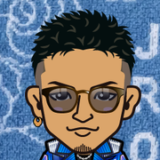 BAMBI