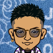 BAMBI