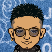 BAMBI