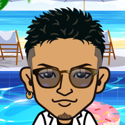 BAMBI