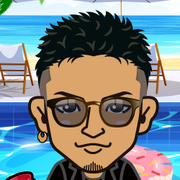 BAMBI