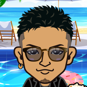BAMBI