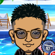 BAMBI