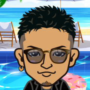 BAMBI