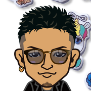 BAMBI