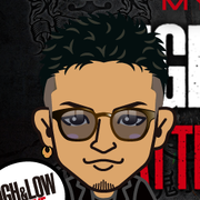BAMBI