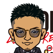BAMBI