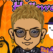 BAMBI