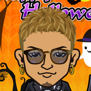BAMBI