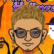 BAMBI