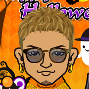BAMBI