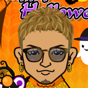 BAMBI