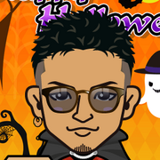 BAMBI
