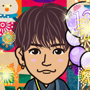 �\�^�}�z�i�C��829 