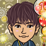 �\�^�}�z�i�C��829 