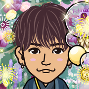 �\�^�}�z�i�C��829 