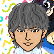 �݂�����