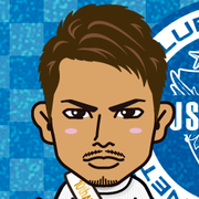 �݁[�����.