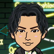 J.O