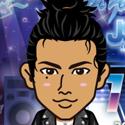 ��hoku��