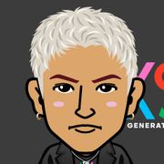 ���[��[�ӂ��񂽂��[