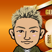 �`���b�^�[